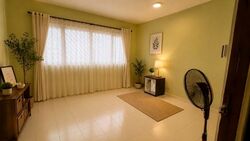 Blk 114 Teck Whye Lane (Choa Chu Kang), HDB 4 Rooms #611153191